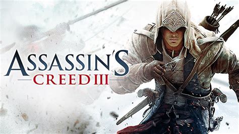 Assassin s Creed 3 Pelicula Completa Español YouTube