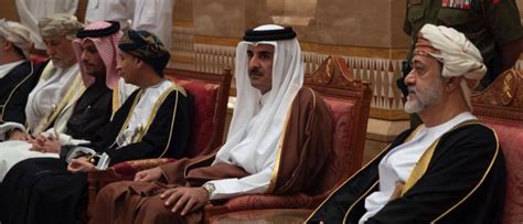 يدل الأمير تميم بن حمد آل خليفة على تتمة المسائل على نحو طيب وسليم، خاصة منها المتصلة بالحمل والولادة. ابناء الشيخ تميم بن حمد ال ثاني