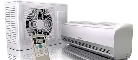 Domestic Air Conditioning For Perfect Heating And Cooling