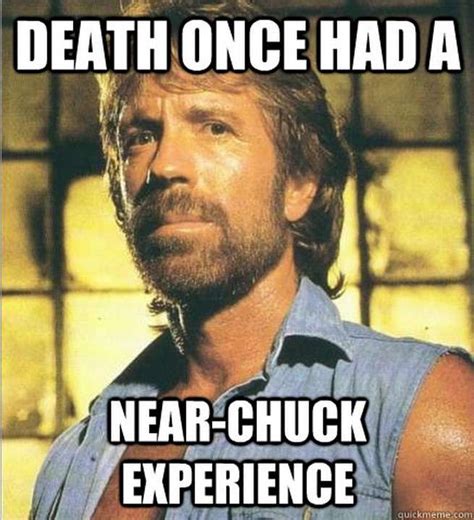 Chuck Norris Chuck Norris Facts Chuck Norris Memes Chuck Norris Funny