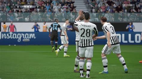 28,246 likes · 16 talking about this. FIFA 16 Juventus Turin Karrieremodus #01 - YouTube