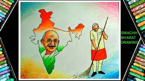 We did not find results for: Gandhiji swachh bharat abhiyan drawing||narendra modi ...