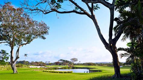 Bali National Golf Club Book Golf Online • Golfscape