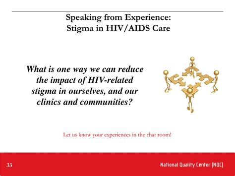 Ppt Hiv Stigma And Me Powerpoint Presentation Free Download Id