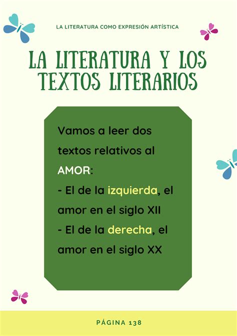 Resiliencia La Literatura Y Los Textos Literarios