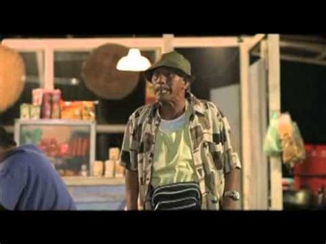 Soon there will be in 4k. Hantu Kak Limah Balik Rumah Full Movie - YouTube