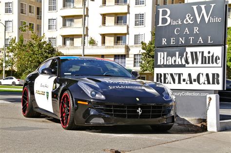 We did not find results for: Μια Ferrari FF ντυμένη περιπολικό νοικιάζεται στο Beverly Hills - Autoblog.gr