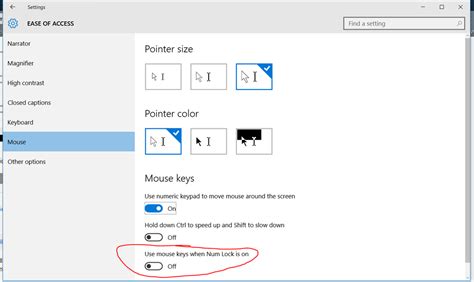 How To Get Help In Windows 10 Keyboard Locked Lates Windows 10 Update