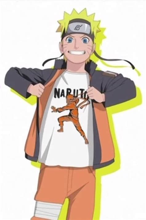 Ver Cuevana Naruto Naruto X Ut Ova Pelicula Completa Online En