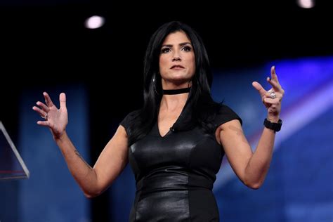 Nras Dana Loesch Got Paid A Million Dollars To Make Videos Watched By