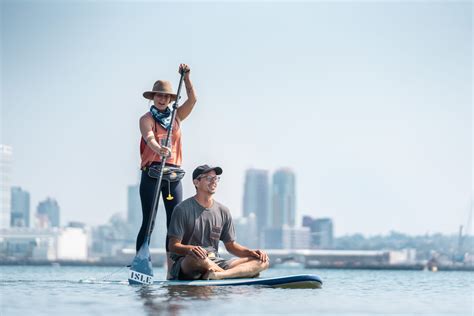 5 Things You Need To Know Before Buying A Sup Isle Surf And Sup Blog