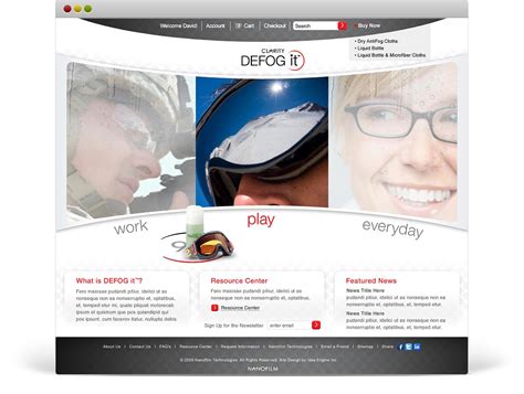 Check spelling or type a new query. Nanofilm Technologies / Nanofilm Tech revives SGX with ...