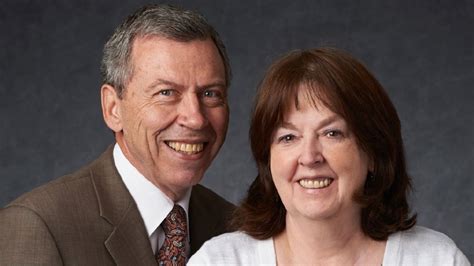 lds mission president s wife dies sunday in ghana