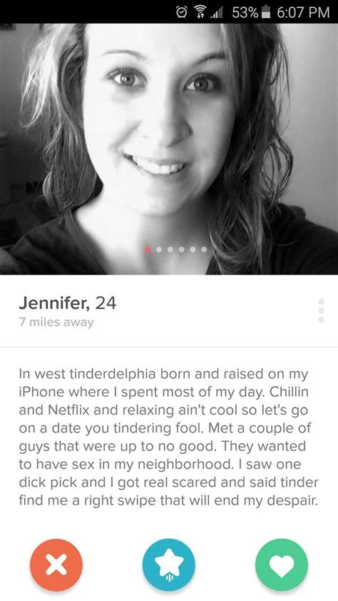 on my latest tinder adventure funny dating quotes funny dating memes dating humor