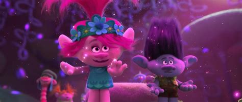 How To Watch Trolls World Tour On Demand As Soon As It Hits Theaters