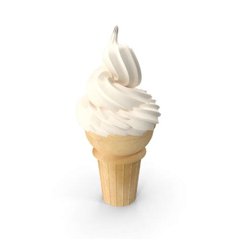 Ice Cream Cone Png Images Psds For Download Pixelsquid S