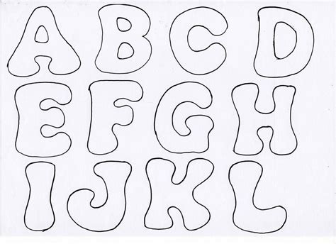 Scrapbook Fonts Lettering Alphabet Fancy Fonts Alphabet