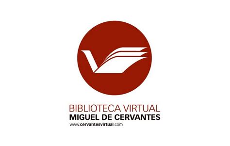 Biblioteca Virtual Miguel De Cervantes Bases De Datos Públicas Portal Instituto Virginio Gómez