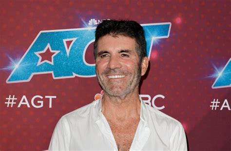 simon cowell sued by former x factor star katie waissel