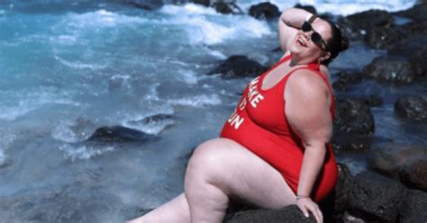 Of course, success is a matter of perspective and measured only by the person experiencing it. 'My Big Fat Fabulous Life' star Whitney Thore's dating ...