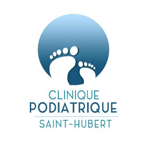 Clinique Podiatrique St-Hubert - Horaire d'ouverture - 3956, Montée ...
