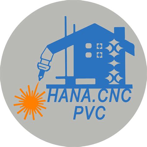 Hana Pvc Algiers