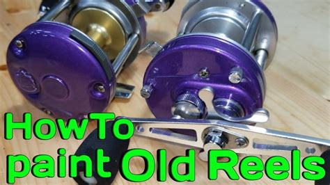 Customize Your Reels Youtube