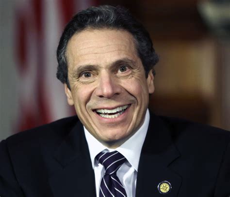 Governor is defiant as report finds he sexually harassed women. NY Gov. Cuomo pardons 18 convicted illegals awaiting ...