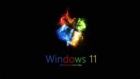 100 Windows 11 4k Wallpapers