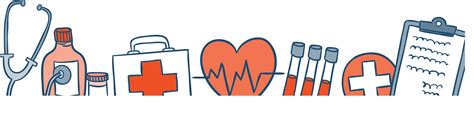 Find an international health insurance plan for wherever life takes you. Healthcare clipart 4 » Clipart Station