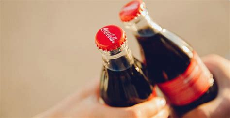 Logistica Reversa Coca Cola