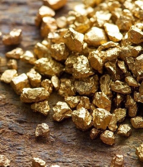 Alchemy How To Turn Water Into Liquid Gold Artofit
