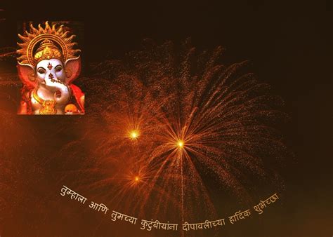 Hindu God Wallpaper God Photo Festival And Events Goddess Picture Legends Festivals Diwali