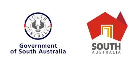 South Australian Government Eprojects Panel Novata Solutions