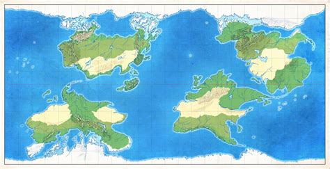 Pin By Greatgreyfalcon On Fantasy In Imaginary Maps My Fantasy World Fantasy World