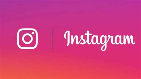 Instagram Es La Herramienta Más Usada Para El Acoso Sexual De Acuerdo Con Nuevo Reporte Rpp