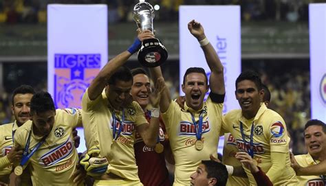 Final Copa America Por Tv Azteca Management And Leadership