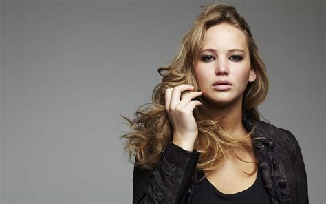 J Law Rules Hollywood Jennifer Lawrence Named Top Grossing Actor Of