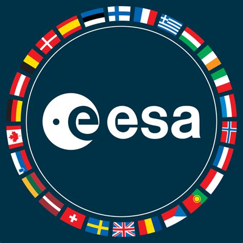 European Space Agency Esa Global Careers