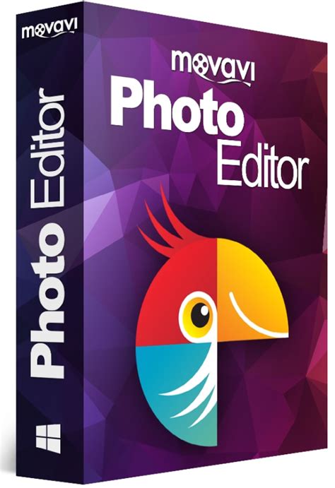 Movavi Photo Editor 5 Key Download Free Pc Soft Download