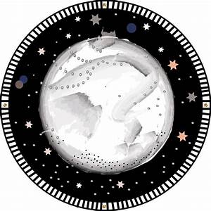 Moon Astrology And Lunar Calendars Guides Crystal B