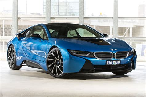 Bmw I8 4k Wallpapers Top Free Bmw I8 4k Backgrounds Wallpaperaccess