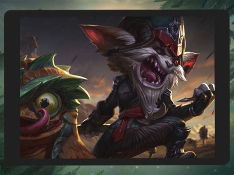Kled Wallpapers Wallpaper Cave