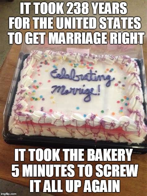 Celebrating Marriage Imgflip