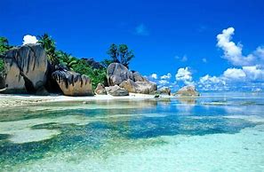 Image result for seychelles islands