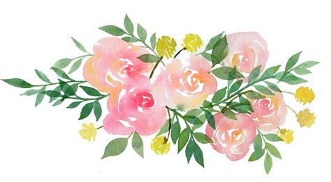 Rose Garland Clip Art 10 Free Cliparts Download Images On Clipground 2023