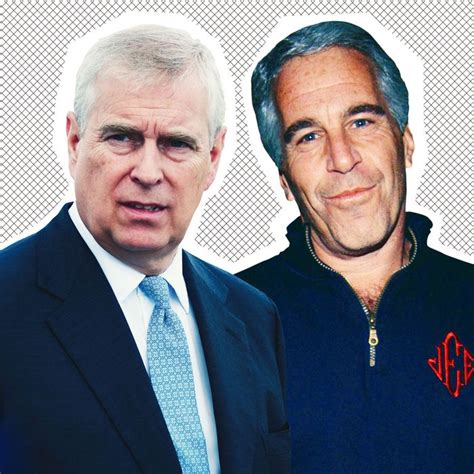 A photograph of prince andrew with a woman abused by jeffrey epstein as a teenager is definitively not fake, the woman has said, in her first comments on the row over the image. New Video Shows Prince Andrew at Jeffrey Epstein's Mansion