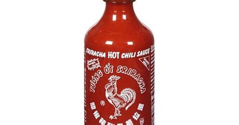 Red Hot Cock Sauce Imgur