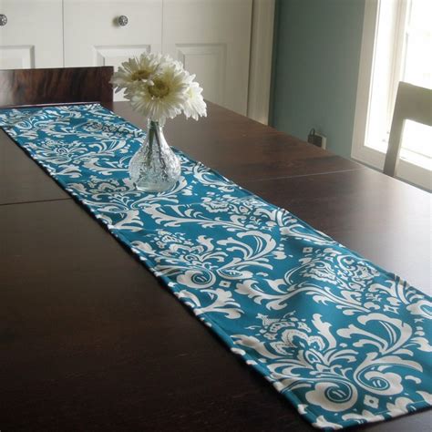 We did not find results for: Caminos de mesa: 35 ideas para decorar la mesa