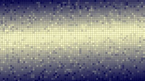 Retro Pixel Wallpapers Wallpaper Cave